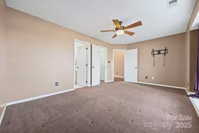 132 Sella Ridge Drive, Mount Holly, NC 28120 - Photo 13