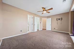 132 Sella Ridge Dr, Mount Holly, NC 28120 - Photo 13