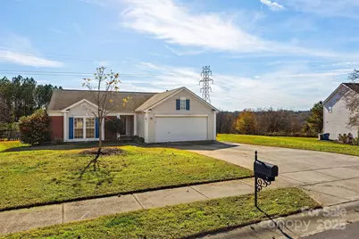 132 Sella Ridge Drive, Mount Holly, NC 28120 - Photo 27