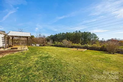 132 Sella Ridge Drive, Mount Holly, NC 28120 - Photo 25