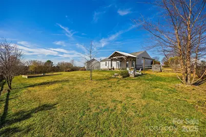 132 Sella Ridge Drive, Mount Holly, NC 28120 - Photo 23