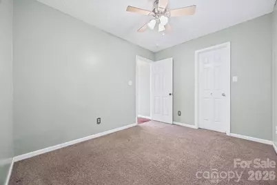 132 Sella Ridge Drive, Mount Holly, NC 28120 - Photo 21