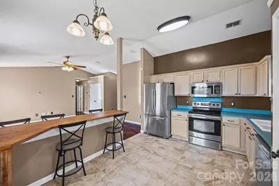 132 Sella Ridge Drive, Mount Holly, NC 28120 - Photo 11