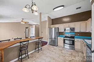 132 Sella Ridge Dr, Mount Holly, NC 28120 - Photo 11