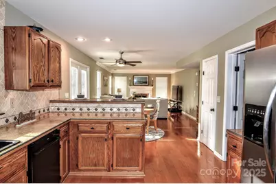 12112 Woodbend Drive, Matthews, NC 28105 - Photo 25
