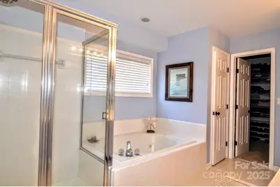 12112 Woodbend Drive, Matthews, NC 28105 - Photo 29