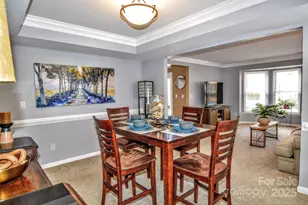 12112 Woodbend Dr, Matthews, NC 28105 - Photo 13