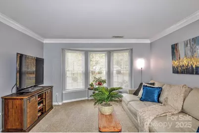 12112 Woodbend Drive, Matthews, NC 28105 - Photo 9