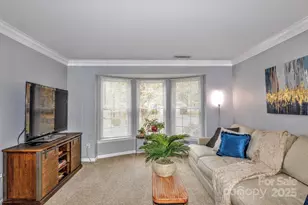 12112 Woodbend Dr, Matthews, NC 28105 - Photo 9