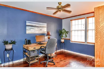 12112 Woodbend Drive, Matthews, NC 28105 - Photo 31