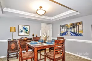 12112 Woodbend Dr, Matthews, NC 28105 - Photo 15