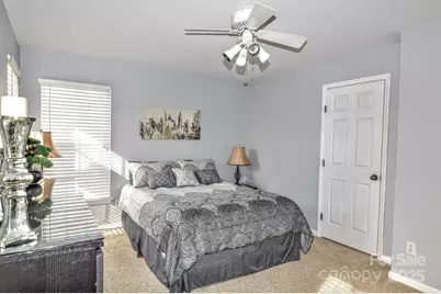 12112 Woodbend Drive, Matthews, NC 28105 - Photo 33