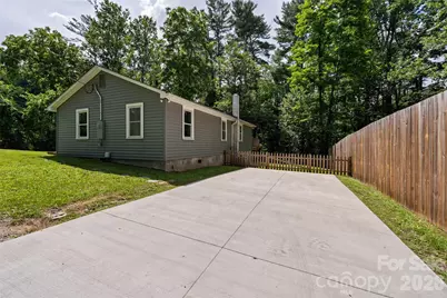 334 Mills Gap Road, Asheville, NC 28803 - Photo 19