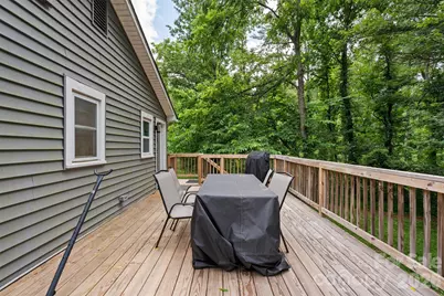 334 Mills Gap Road, Asheville, NC 28803 - Photo 17
