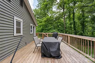 334 Mills Gap Rd, Asheville, NC 28803 - Photo 17