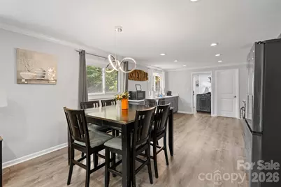 334 Mills Gap Road, Asheville, NC 28803 - Photo 5