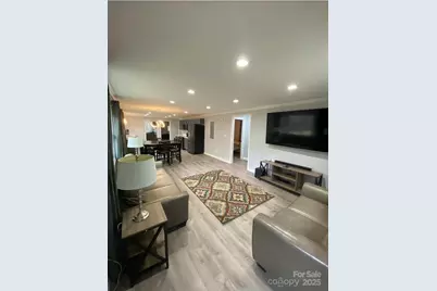 334 Mills Gap Road, Asheville, NC 28803 - Photo 5