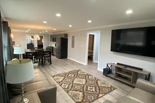 334 Mills Gap Rd, Asheville, NC 28803 - Photo 5