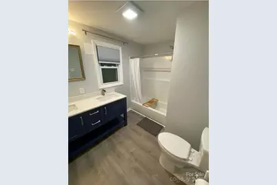 334 Mills Gap Road, Asheville, NC 28803 - Photo 13