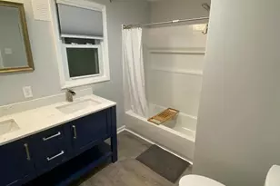 334 Mills Gap Rd, Asheville, NC 28803 - Photo 13