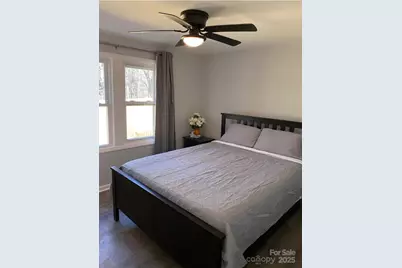 334 Mills Gap Road, Asheville, NC 28803 - Photo 11