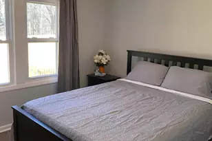 334 Mills Gap Rd, Asheville, NC 28803 - Photo 11