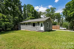 334 Mills Gap Rd, Asheville, NC 28803 - Photo 1