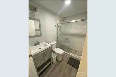 334 Mills Gap Road, Asheville, NC 28803 - Photo 17