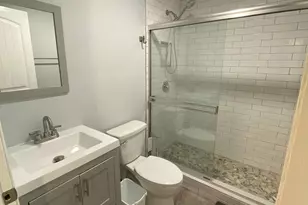 334 Mills Gap Rd, Asheville, NC 28803 - Photo 17