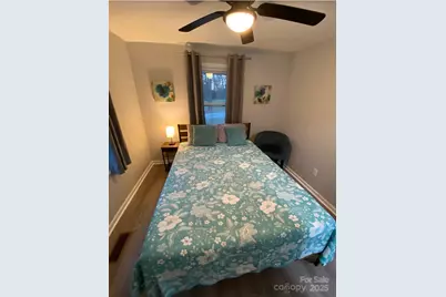 334 Mills Gap Road, Asheville, NC 28803 - Photo 15