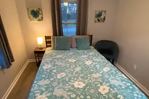 334 Mills Gap Rd, Asheville, NC 28803 - Photo 15