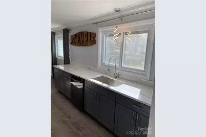 334 Mills Gap Road, Asheville, NC 28803 - Photo 7