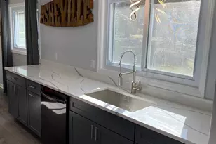 334 Mills Gap Rd, Asheville, NC 28803 - Photo 7