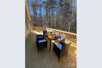 334 Mills Gap Road, Asheville, NC 28803 - Photo 3