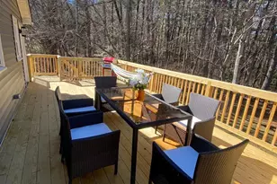 334 Mills Gap Rd, Asheville, NC 28803 - Photo 3