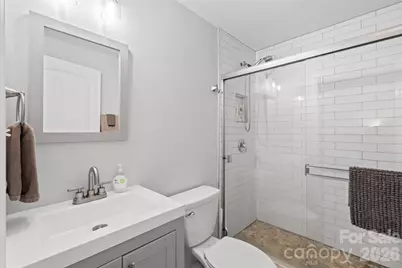 334 Mills Gap Road, Asheville, NC 28803 - Photo 11