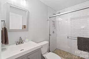 334 Mills Gap Rd, Asheville, NC 28803 - Photo 11