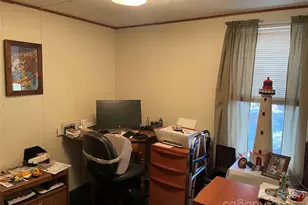 3265 Revere Rd, Marshall, NC 28753 - Photo 15