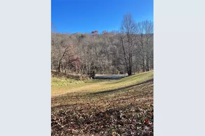 3265 Revere Road, Marshall, NC 28753 - Photo 5