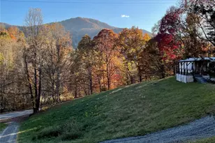 3265 Revere Rd, Marshall, NC 28753 - Photo 23