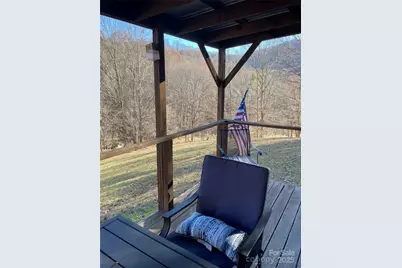 3265 Revere Road, Marshall, NC 28753 - Photo 21