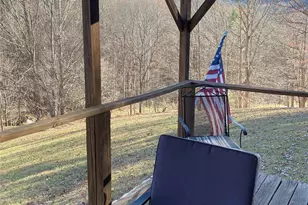 3265 Revere Rd, Marshall, NC 28753 - Photo 21