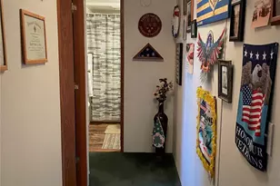 3265 Revere Rd, Marshall, NC 28753 - Photo 17