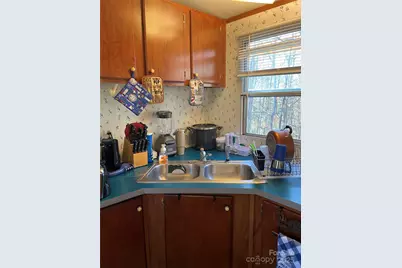 3265 Revere Road, Marshall, NC 28753 - Photo 11