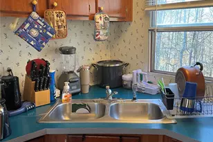 3265 Revere Rd, Marshall, NC 28753 - Photo 11