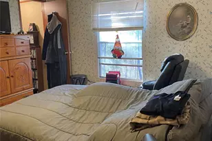 3265 Revere Rd, Marshall, NC 28753 - Photo 13