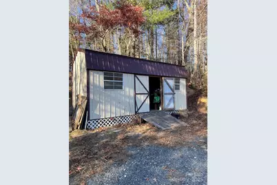 3265 Revere Road, Marshall, NC 28753 - Photo 3