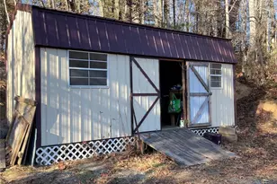 3265 Revere Rd, Marshall, NC 28753 - Photo 3