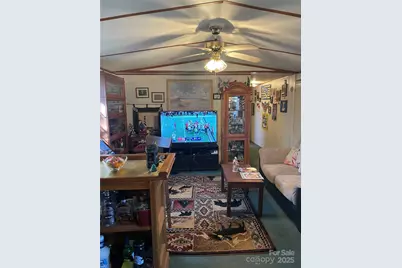 3265 Revere Road, Marshall, NC 28753 - Photo 7