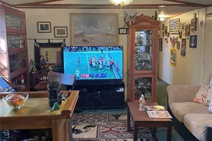 3265 Revere Rd, Marshall, NC 28753 - Photo 7